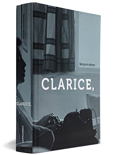 Stock image for Clarice. Uma Biografia (Em Portuguese do Brasil) for sale by a Livraria + Mondolibro