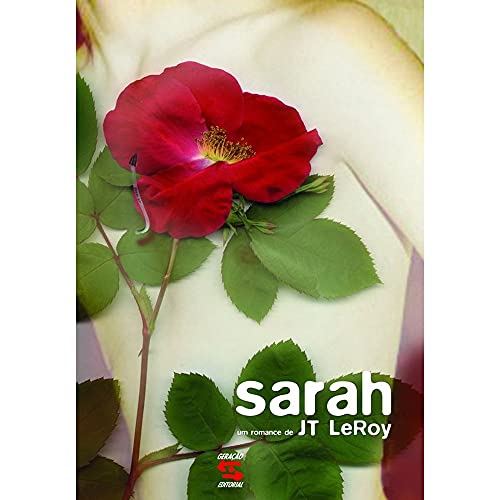 9788575091173: Sarah (Em Portuguese do Brasil)