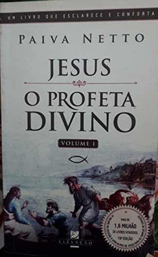 Stock image for livro obras postumas allan kardec Ed. 9999 for sale by LibreriaElcosteo