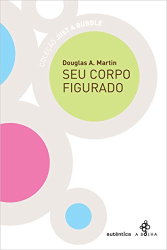 Stock image for Seu Corpo Figurado for sale by The Second Reader Bookshop