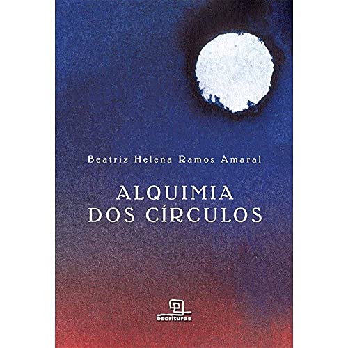 Stock image for Alquimia dos crculos. for sale by Ventara SA