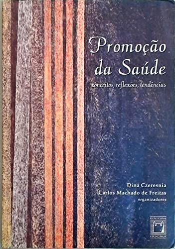 Beispielbild fr Promoo da Sade - 2 Ed. 2009 - Reimpresso zum Verkauf von Ammareal