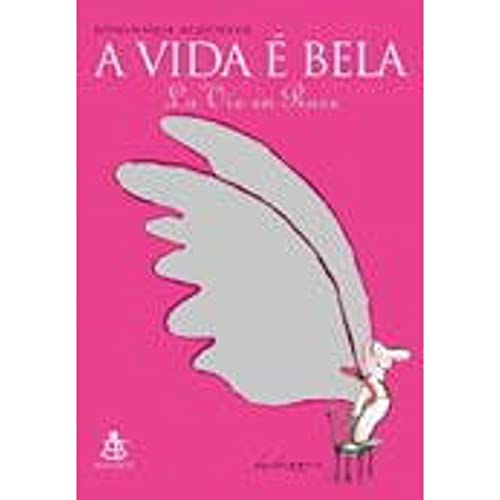 Dominique Glocheux Vida Bela Abebooks