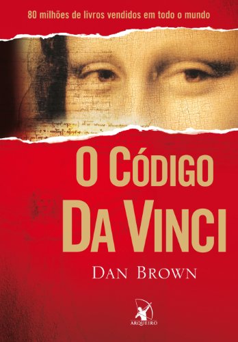 Stock image for Codigo da Vinci (Em Portugues do Brasil) for sale by Wonder Book