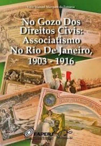 Imagen de archivo de gozo dos civisno a la venta por LibreriaElcosteo