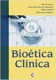 Beispielbild fr Biotica Clnica zum Verkauf von Luckymatrix