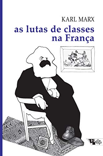 Beispielbild fr Lutas de Classe Na Franca (Em Portugues do Brasil) zum Verkauf von ThriftBooks-Atlanta