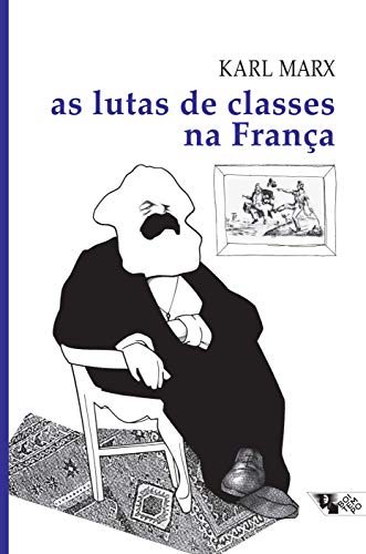 Stock image for Lutas de Classe Na Franca (Em Portugues do Brasil) for sale by ThriftBooks-Atlanta