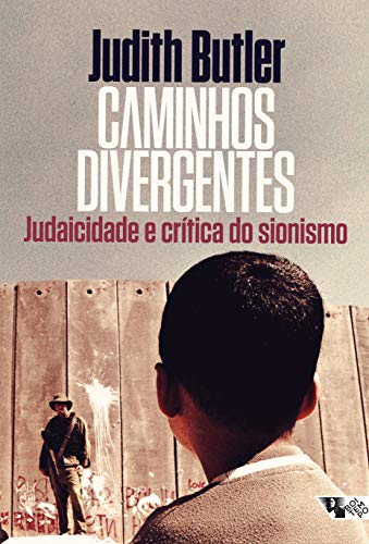 Beispielbild fr CAMINHOS DIVERGENTES (Em Portugues do Brasil) zum Verkauf von Midtown Scholar Bookstore