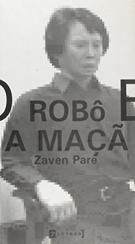 Stock image for ROB A MAA for sale by Librairie de l'Avenue - Henri  Veyrier