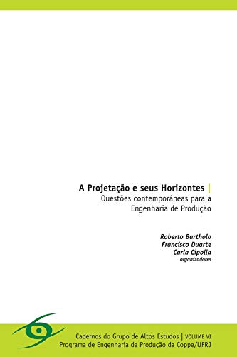 Stock image for Projetaao E Seus Horizontes A - Questoes (Em Portuguese do Brasil) for sale by medimops