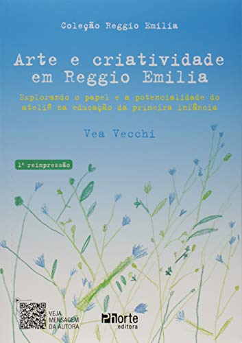Stock image for _ arte e criatividade em reggio emilia explorando o papel e a for sale by LibreriaElcosteo