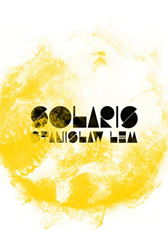 9788576573326: Solaris