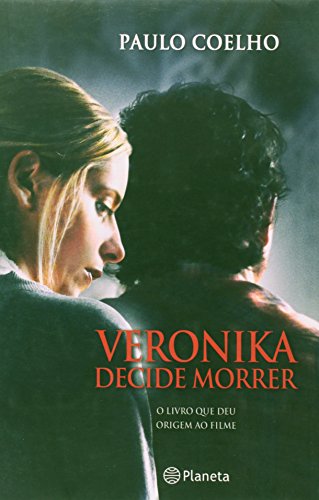 Beispielbild fr Veronika Decide Morrer Edicao 2006 (Em Portugues do Brasil) zum Verkauf von Better World Books