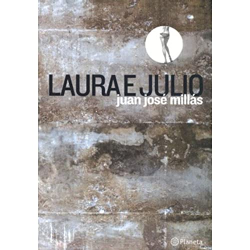 9788576652830: Laura E Jlio (Em Portuguese do Brasil)