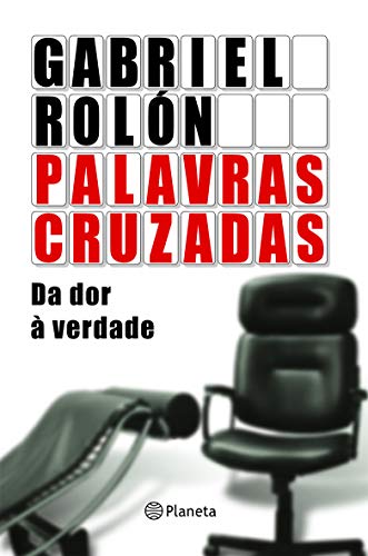 Palavras Cruzadas em Português