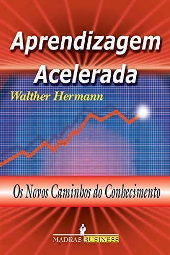 Beispielbild fr _ livro o cortico aluisio azevedo aluisio azevedo zum Verkauf von LibreriaElcosteo