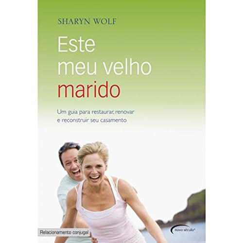 Stock image for Este Meu Velho Marido (Em Portuguese do Brasil) for sale by ThriftBooks-Atlanta