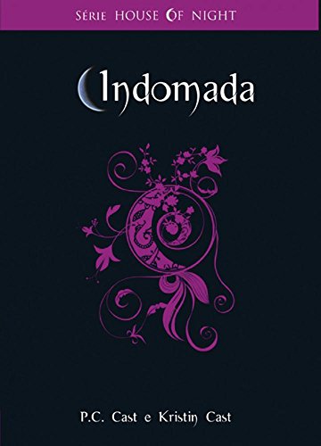 Stock image for Indomada - Volume 4 (Em Portuguese do Brasil) for sale by medimops