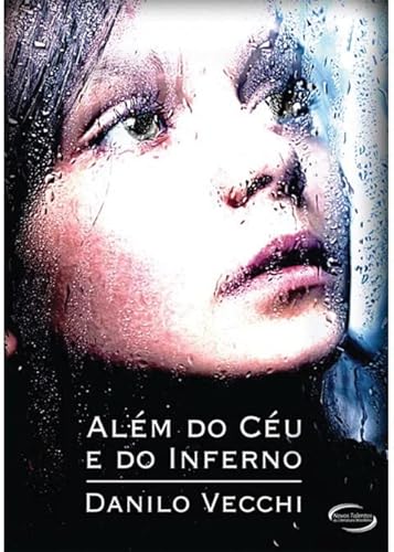 Beispielbild fr Al m do C u e do Inferno (Em Portuguese do Brasil) zum Verkauf von WorldofBooks