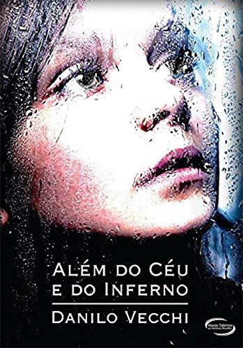 Stock image for Al m do C u e do Inferno (Em Portuguese do Brasil) for sale by WorldofBooks