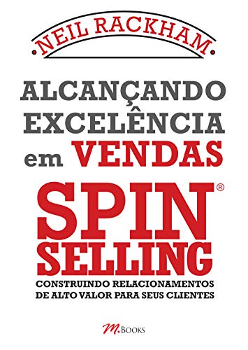 Beispielbild fr Alcancando Excelencia Em Vendas (Em Portugues do Brasil) zum Verkauf von SecondSale