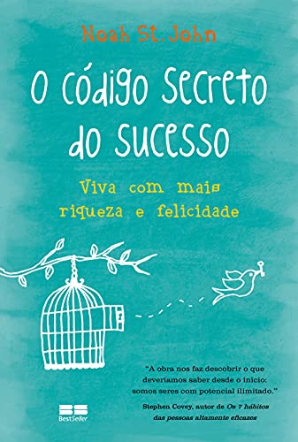 9788576843689: O Codigo Secreto Do Sucesso (Em Portuguese do Brasil)