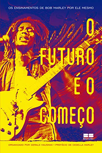 9788576845737: O Futuro  O Comeo (Em Portuguese do Brasil)