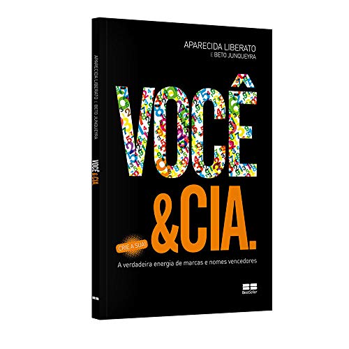 Stock image for Voce & Cia. (Em Portugues do Brasil) for sale by ThriftBooks-Atlanta