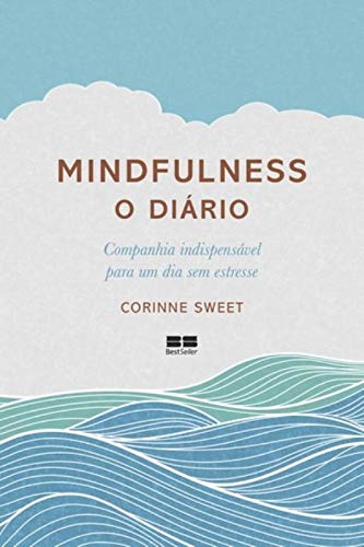 9788576849094: Mindfulness. O Dirio (Em Portuguese do Brasil)
