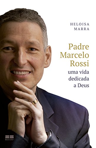 Stock image for _ livro uma vida dedicada a deus heloisa marra 2015 for sale by LibreriaElcosteo