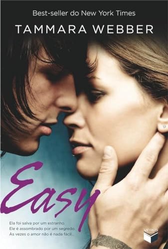 Imagen de archivo de Easy (Em Portuguese do Brasil) a la venta por medimops