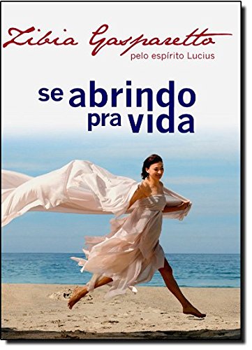9788577220809: Se Abrindo pra Vida (Em Portuguese do Brasil)