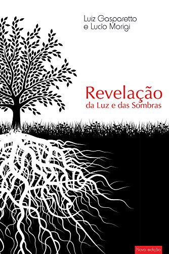 Stock image for revelaco da luz e das sombras Ed. 2017 for sale by LibreriaElcosteo