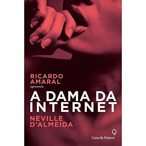 A Dama (Portuguese)