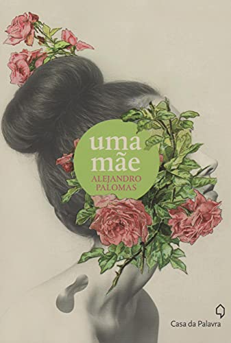 Beispielbild fr Uma Me (Em Portuguese do Brasil) zum Verkauf von medimops