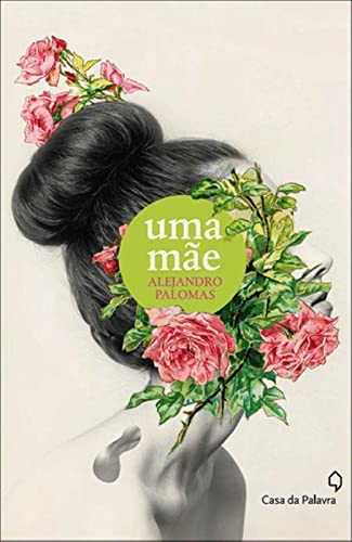 9788577345359: Uma Me (Em Portuguese do Brasil)