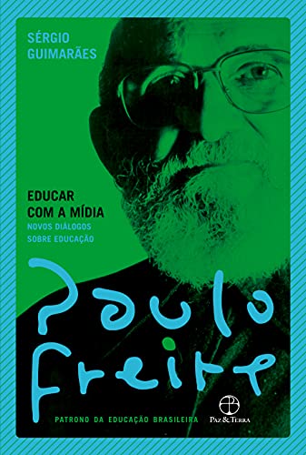 Stock image for Livro, Educar com a mdia: novos dilogos sobre educao[LS] for sale by a Livraria + Mondolibro