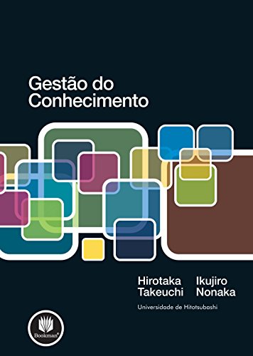 Stock image for gesto do conhecimento plt Ed. 2008 for sale by LibreriaElcosteño