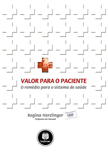 Stock image for _ livro valor para o paciente for sale by LibreriaElcosteo
