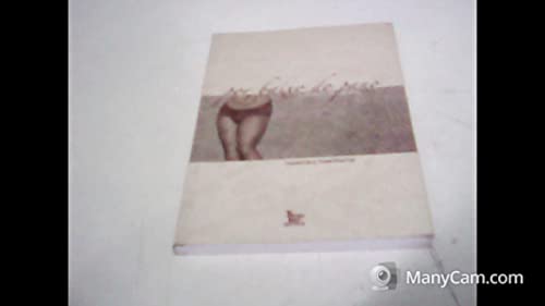 Beispielbild fr _ livro por baixo do pano a historia da calcinha rosemary hawthorne 2009 zum Verkauf von LibreriaElcosteo