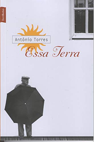 Essa Terra - Antonio Torres