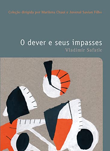Stock image for Dever e Seus Impasses, O - Vol.24 for sale by Livraria Ing