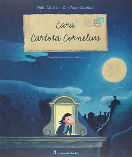 Imagen de archivo de _ cara carlota cornelius Ed. 2014 a la venta por LibreriaElcosteo