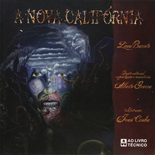 Stock-Bild f�r Nova California, A