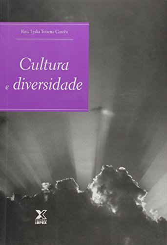 9788578380823: Cultura E Diversidade. Ensino Religioso