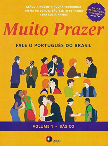 Português Básico