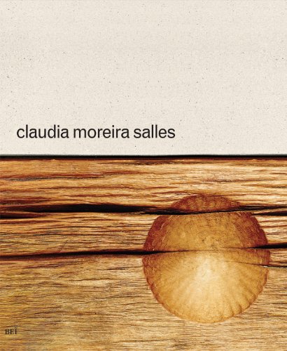9788578500993: Claudia Moreira Salles