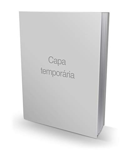 9788578600976: Mundo Vai Acabar Em 2012 ? (Em Portugues do Brasil)