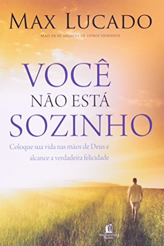 9788578601249: Voce Nao Esta Sozinho (Em Portuguese do Brasil)